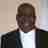 Engr. Patrick Okpebholo
