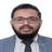 Mohamed Z Anas