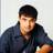 Nandkishor Pathak
