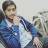 Shahzaib Haroon