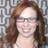 Allison Hill Hester