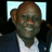 Hakeem Adeniyi Ogundipe