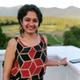 Priya Krishnamoorthy