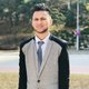 Ramandeep Singh