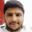 vasu reddy