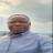 Leopold R. Abedi Choma