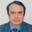 Nadeem