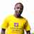 Nathaniel Larbi Amdah