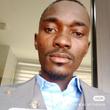User Profile