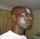 Sanmi Adeyemi