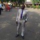 Taiwo Agbontafara