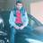 Rana Shehryar Ashraf