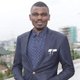 Anthony omogbai