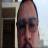 Sri Arun Enterprises