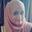 Farah Maqsood