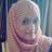Farah Maqsood