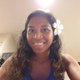 Delilah Ka'ahanui