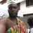 DANIEL KWEKU ACQUAH