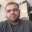 Ghanimeh Ihab
