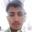 Nagorao Lokhande