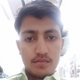 Nagorao Lokhande