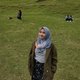 Safella Lutfatul Jannah