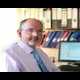 Prof. Dave Thomas