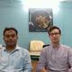 Bangladesh LED Expo