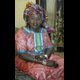 MAMA TADY CONDE