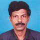 Karthikeyan