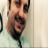 Abdul Aziz