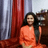 padmini
