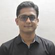 User Profile