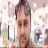 Malik Hasnat Ali