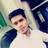Usman Kazi