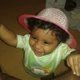 sagar jadhav