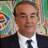 Idris El-Feghi