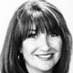 Deanna Lively Frazier