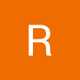 Rakesh Sawan