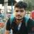 Shubham Jangra