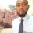Muhammed Touray
