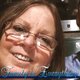 Brenda Svoboda
