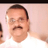 Mr John P Jacob