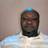 Gbenga Fasuba