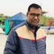 Feroz Ahmed