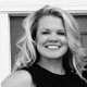 Chrissy Ouellette
