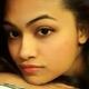 Manju Yadav