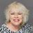 Gayle M OConnor