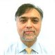 amer zaheer