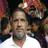 Swarup